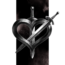 Miku Hatsune Galactic Conquest Inc.