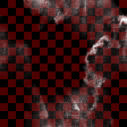 NITRN