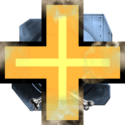 hoog soog Corp