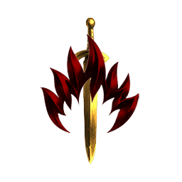 Emberstone Industries