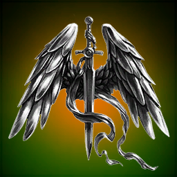 XII Company