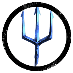 Tennumsia's Mining and Trade Corporation