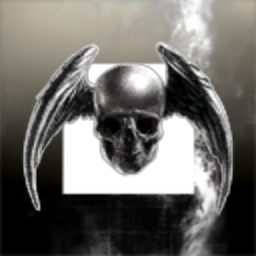 Ghost. trading