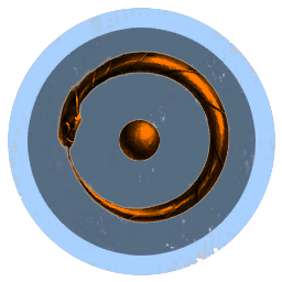 Agressive mining