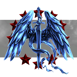 Phoenix Reborn Eve School