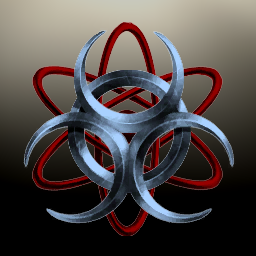 Vega Research