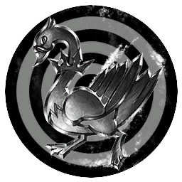 Kacer Industries