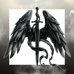 9th Trade and Mining Division