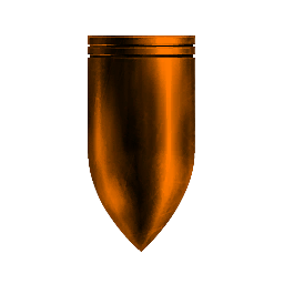 KAPPA XXOO