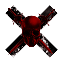 182nd Vostryan Guard