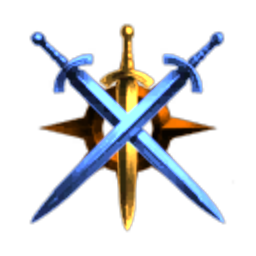 ARCKNIGHTS