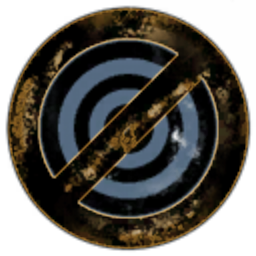 Covert Equalization Corporation