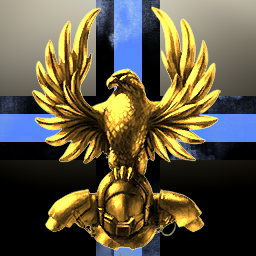 AstroMining Industrial Enterprise