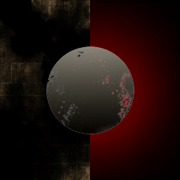 Redshift Industries Inc.