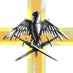 George John Corp