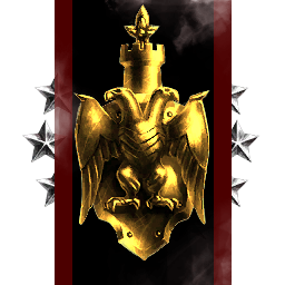 Fortignis Sovereignty