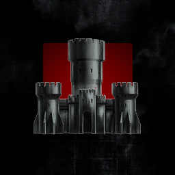 Bloodwall Guards