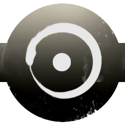 Strategic Mining Corporation