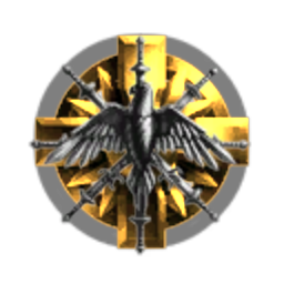 Lodoss Trade Corporation