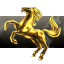 Genesis Innovations