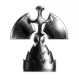 GDIR LLC
