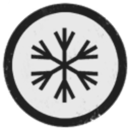 Varangian Cartel