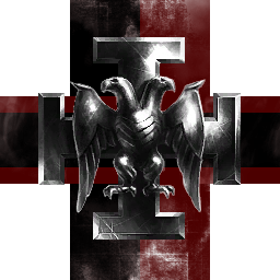 Iron Knights inc