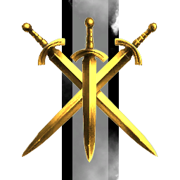 Pyrrhus Operations Initiative