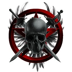 Tenebrae ImperiuM - 666
