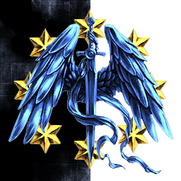 Melia Mercs