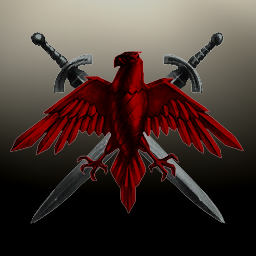 67th Fighting Cocks