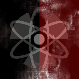 Superstring Neutralization Research Corporation