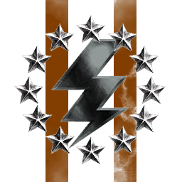 The Satirical Syndicate