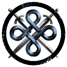 Infinity Industries Unlimited