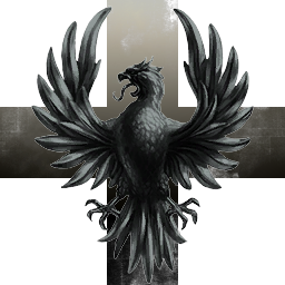 Operations Group 420