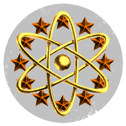 Tractus Atomic Engineering