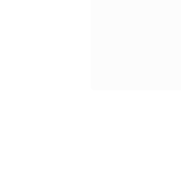 Xenpro Facilities