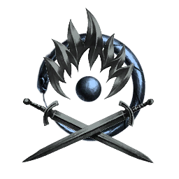 88th Colonial Fleet