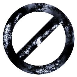 kjfcg Corp