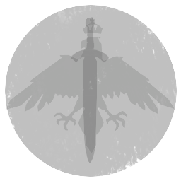 Now Recruiting