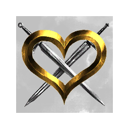 Heart You