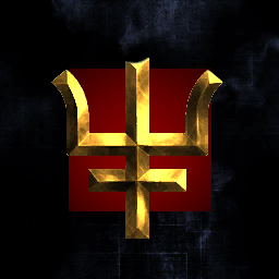 Zener Corp.