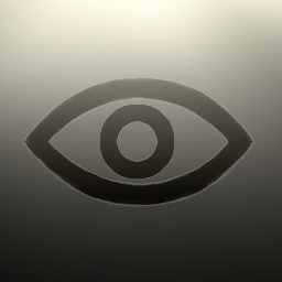 Special Purpose Entity