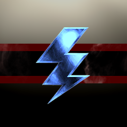 AFK Defence Industries