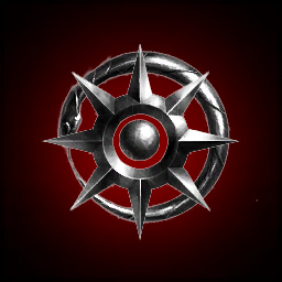 Luna Corporation Group