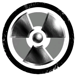 OPM Services