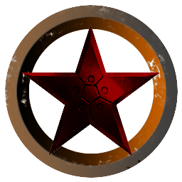 Pentacle Logistique