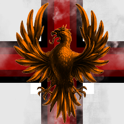 Kharkov Navy