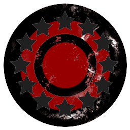 Wheel of Fortune Ltd.