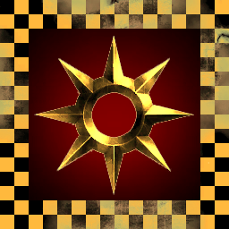 Deep Space Special Projects